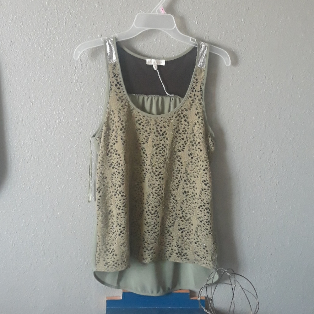 Women's